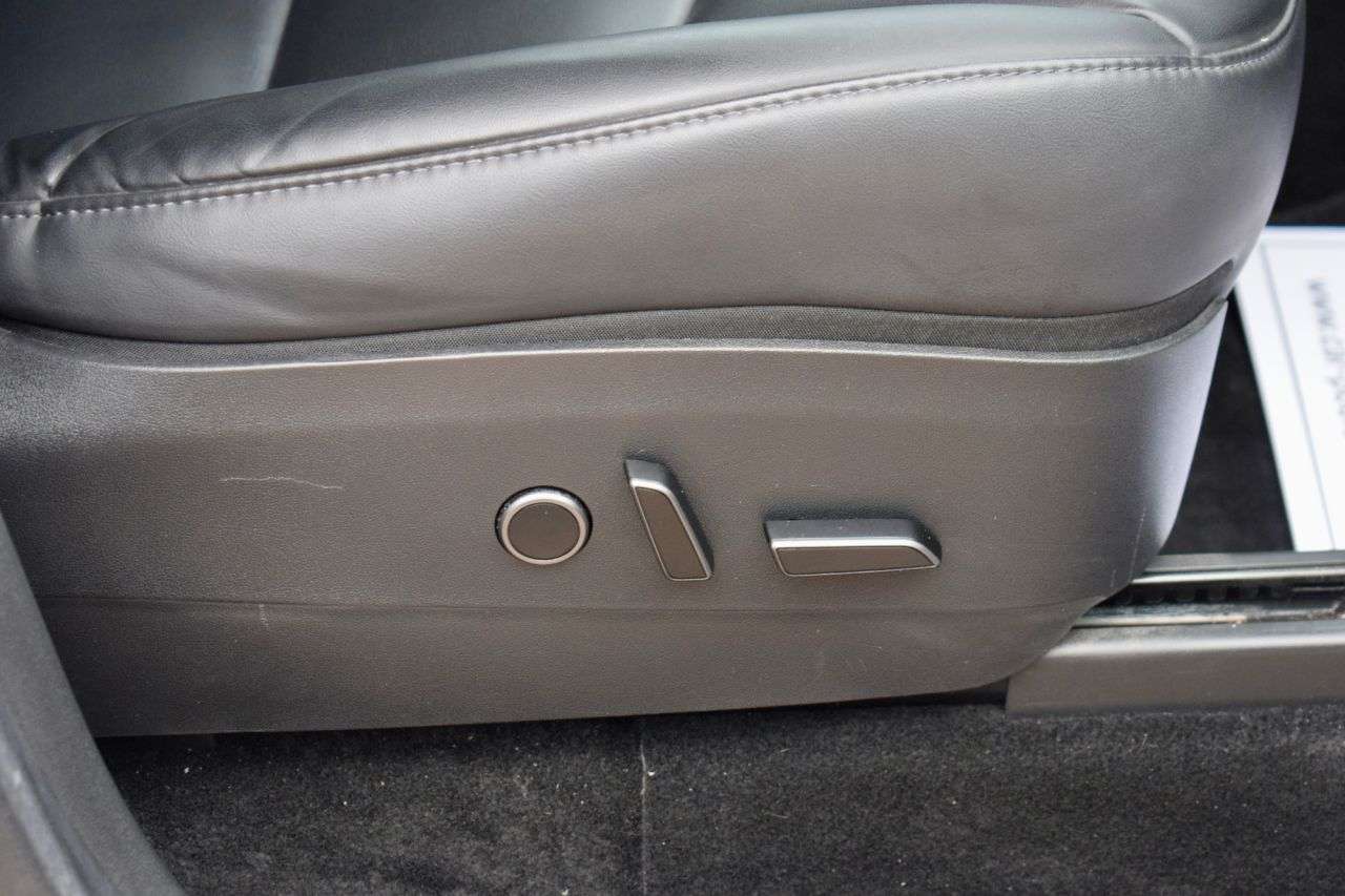 2022 TESLA MODEL Y 2022 TESLA MODEL Y