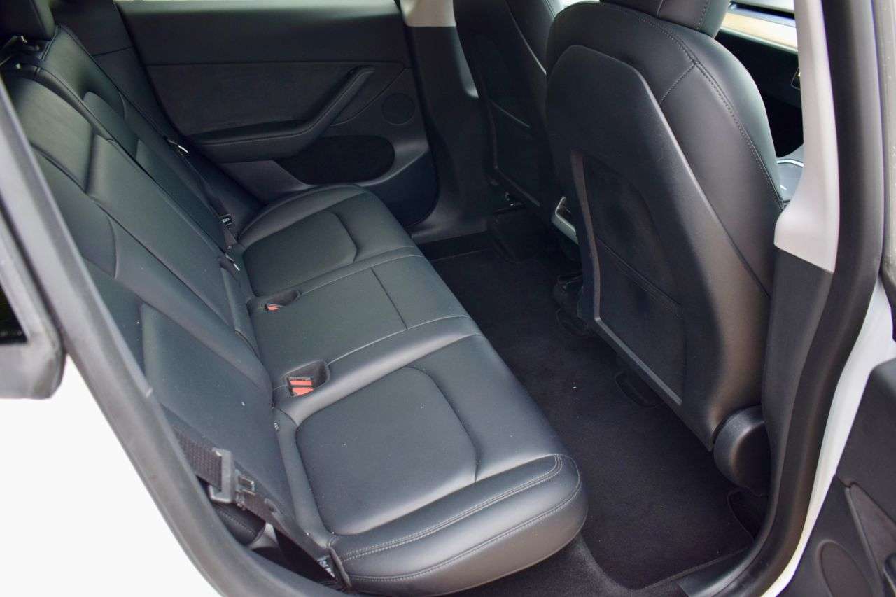 2022 TESLA MODEL Y 2022 TESLA MODEL Y