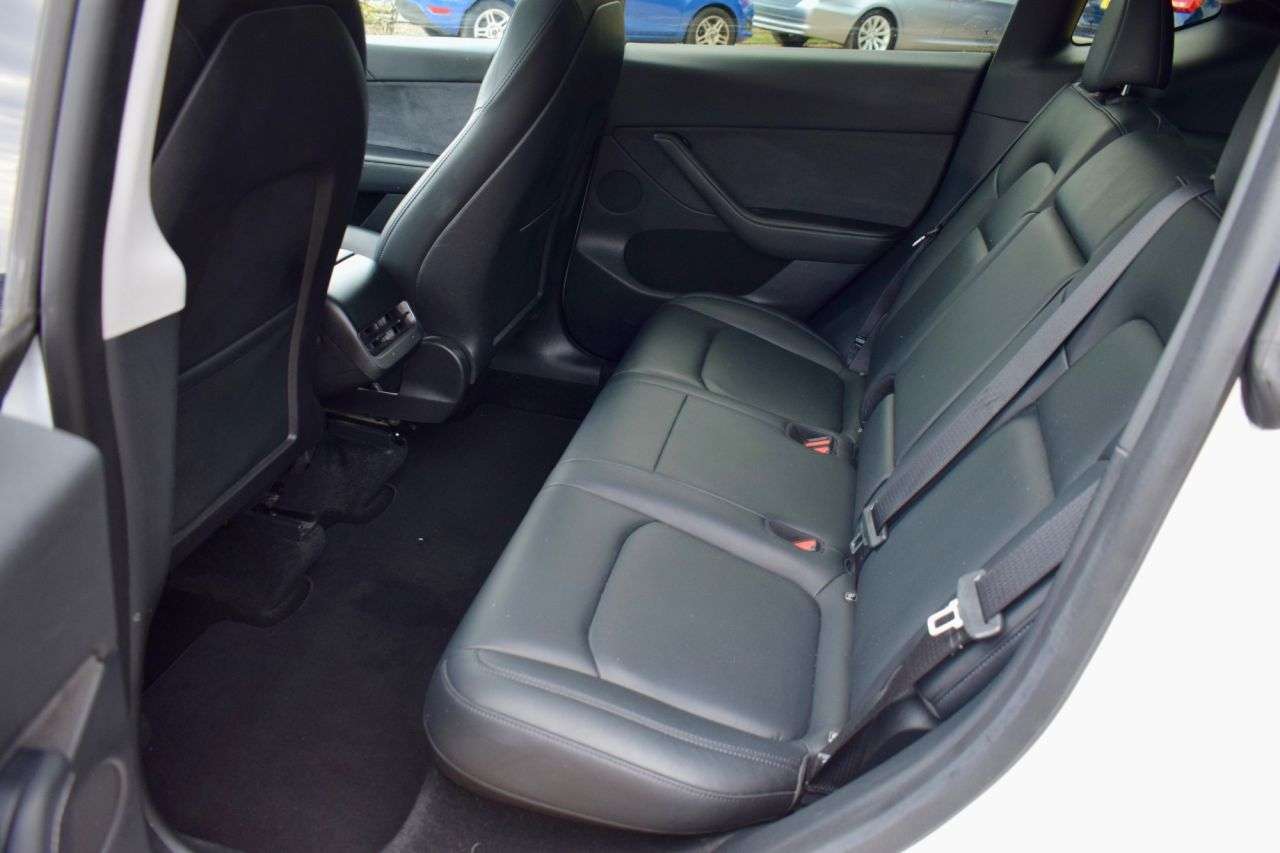 2022 TESLA MODEL Y 2022 TESLA MODEL Y