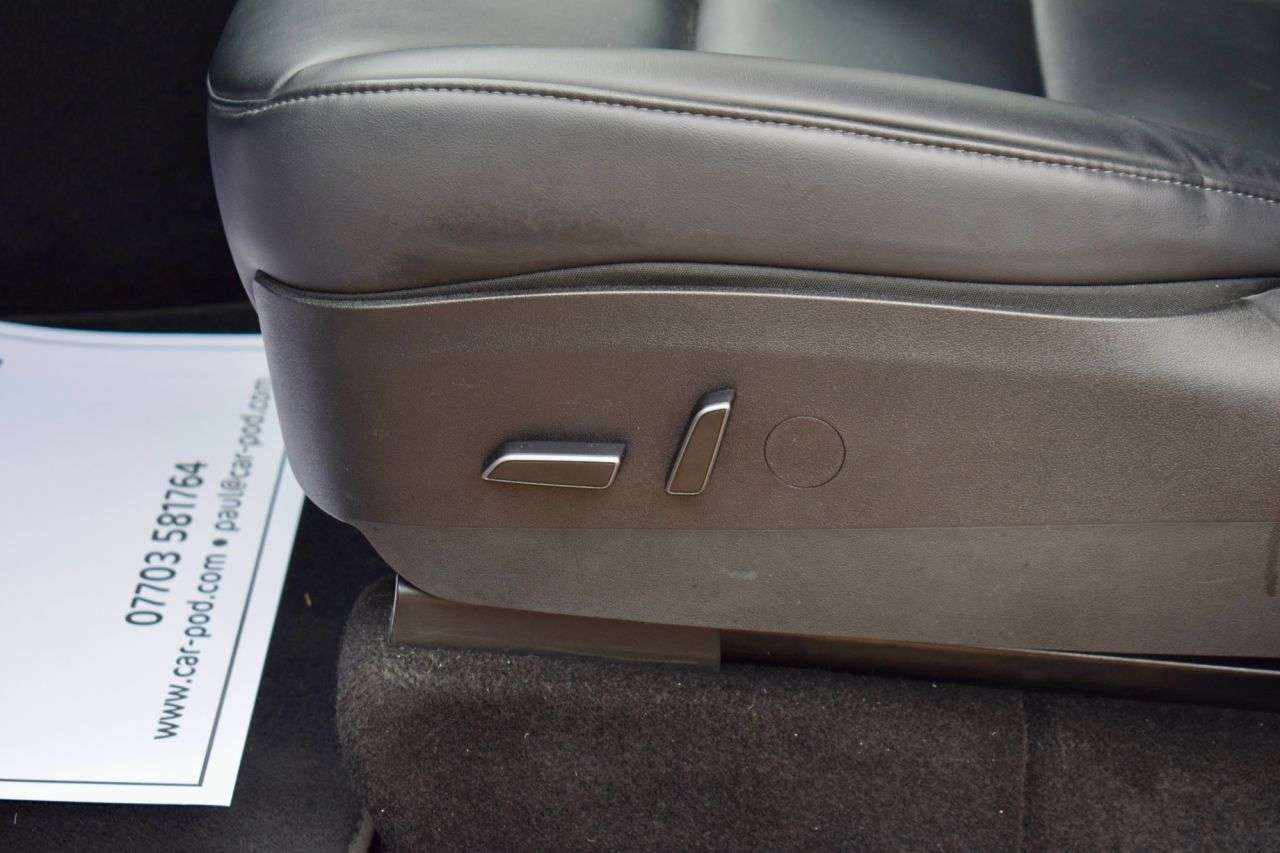 2022 TESLA MODEL Y 2022 TESLA MODEL Y