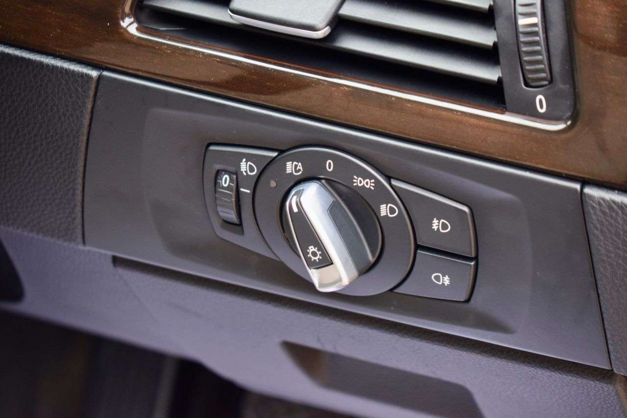 2010 BMW 3 SERIES 2010 BMW 3 SERIES