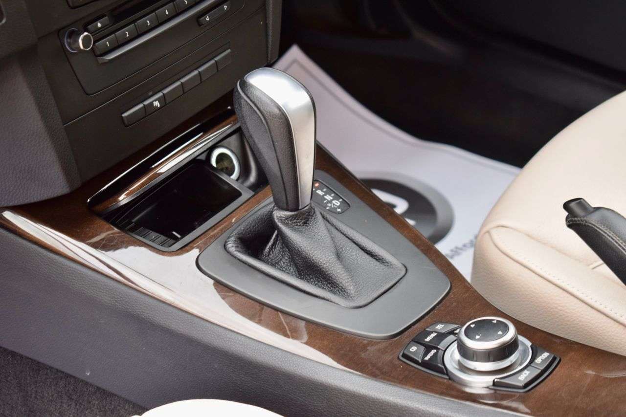2010 BMW 3 SERIES 2010 BMW 3 SERIES