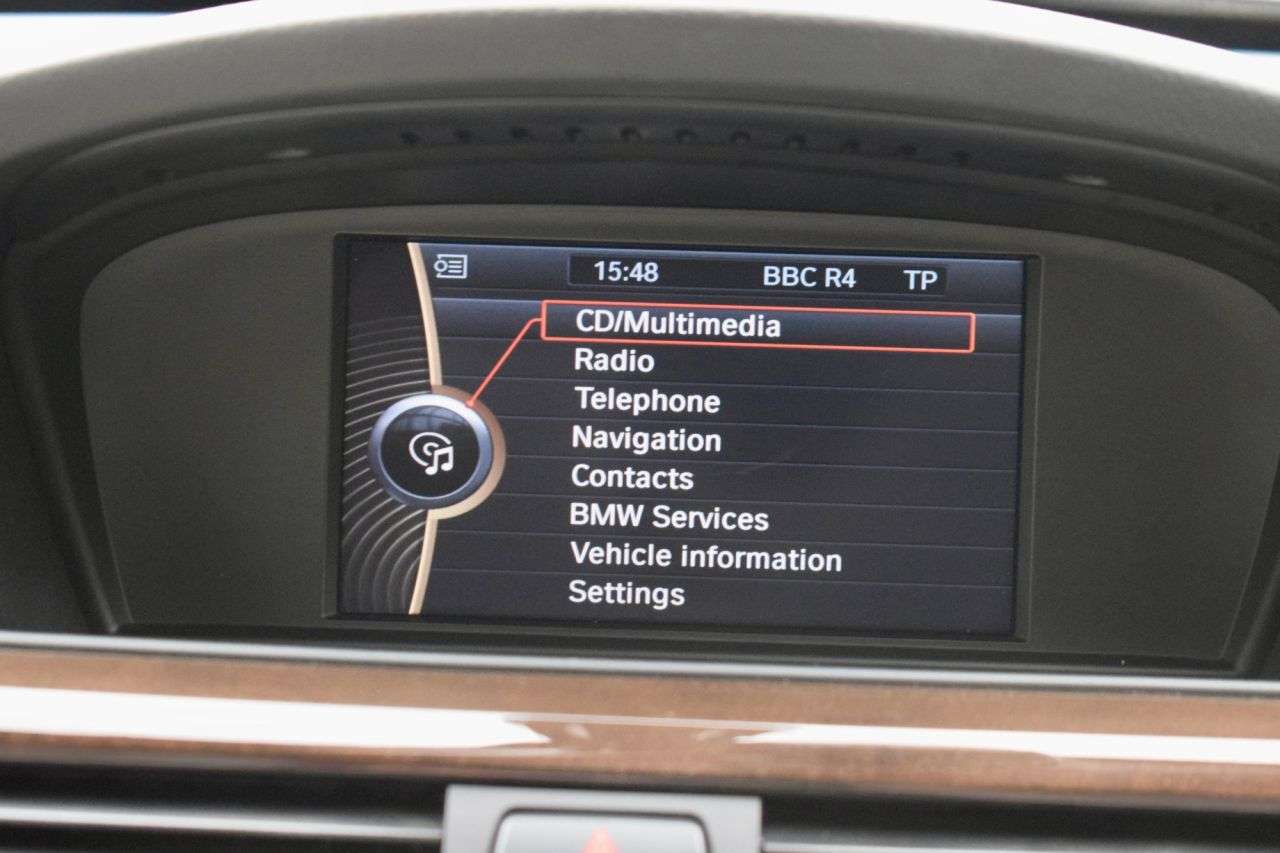 2010 BMW 3 SERIES 2010 BMW 3 SERIES