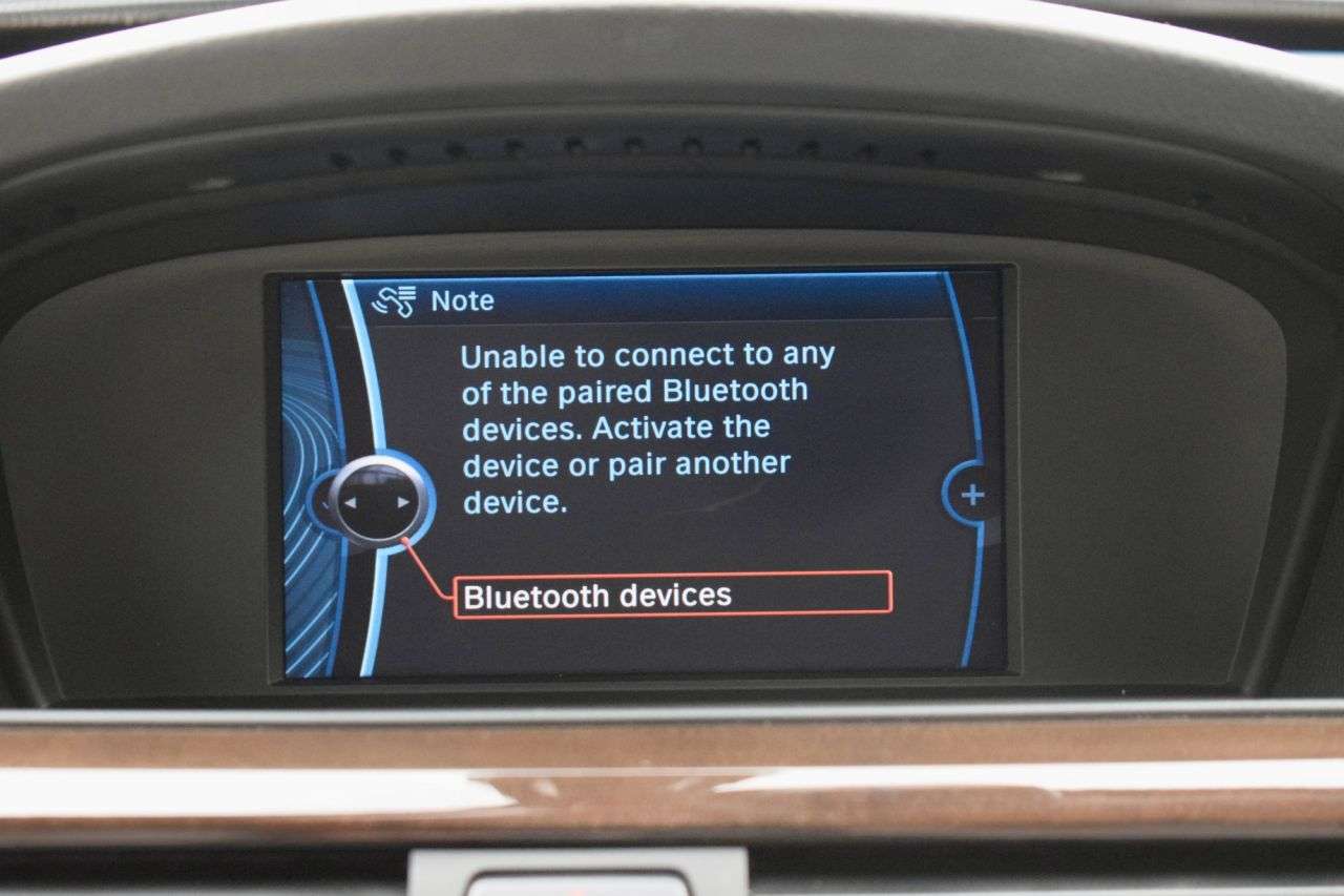 2010 BMW 3 SERIES 2010 BMW 3 SERIES