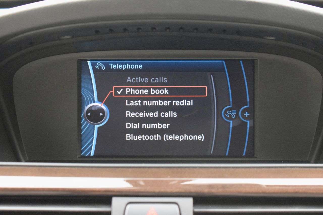 2010 BMW 3 SERIES 2010 BMW 3 SERIES
