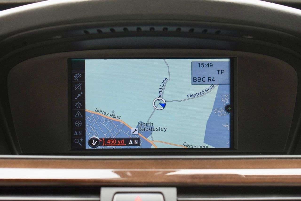 2010 BMW 3 SERIES 2010 BMW 3 SERIES