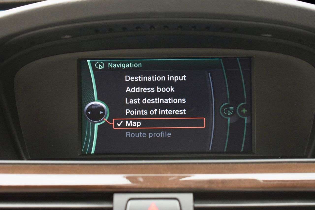 2010 BMW 3 SERIES 2010 BMW 3 SERIES