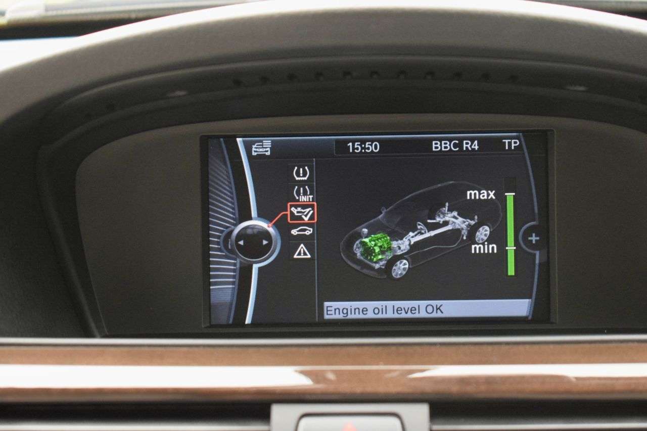 2010 BMW 3 SERIES 2010 BMW 3 SERIES