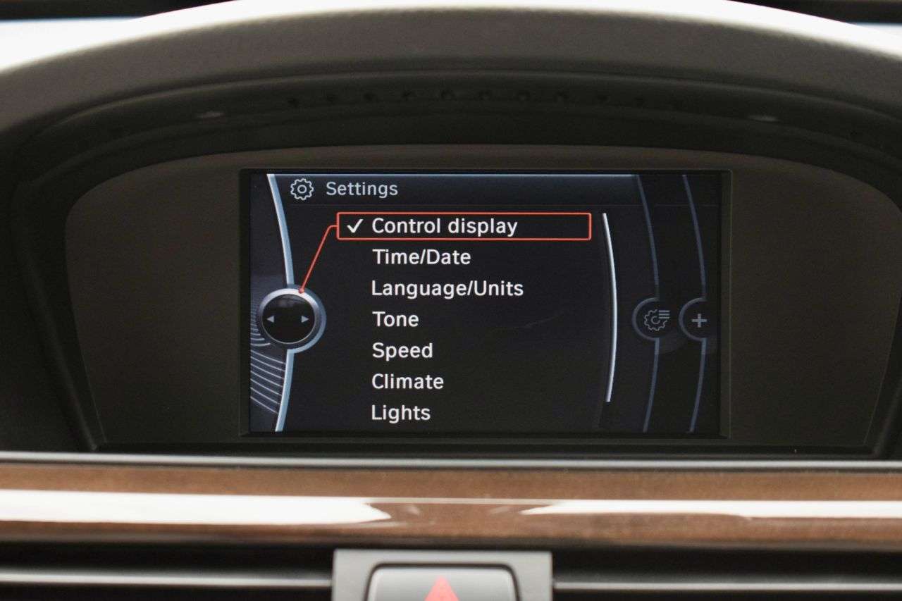 2010 BMW 3 SERIES 2010 BMW 3 SERIES
