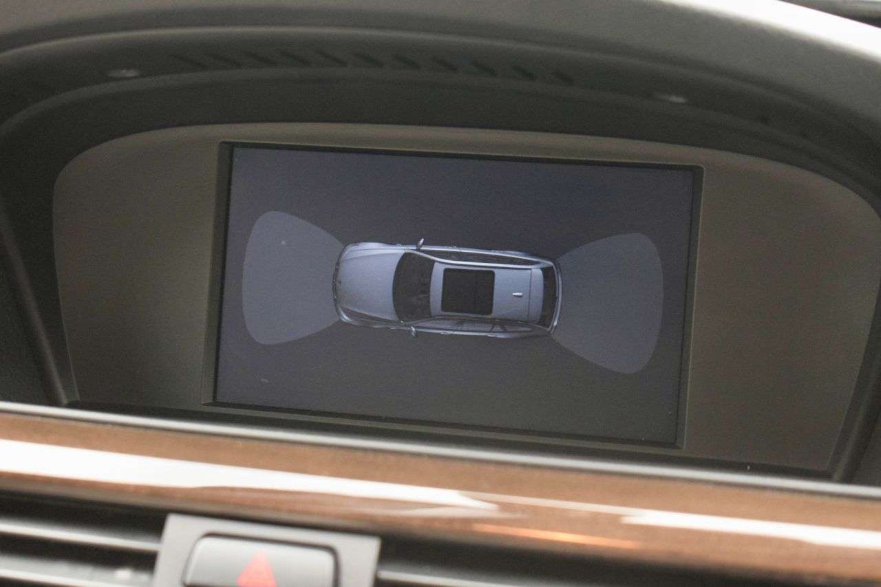 2010 BMW 3 SERIES 2010 BMW 3 SERIES