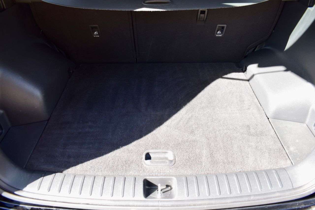 2018 HYUNDAI TUCSON 2018 HYUNDAI TUCSON