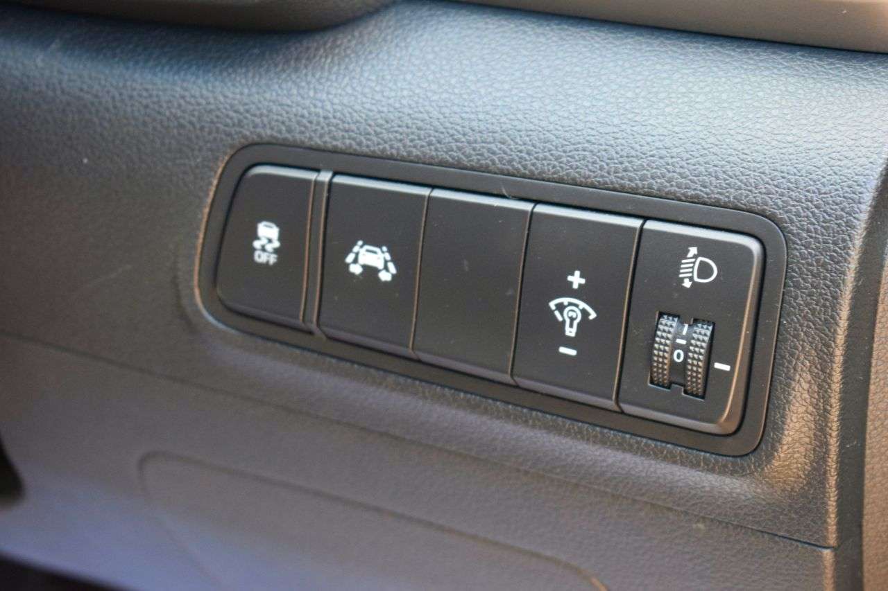 2018 HYUNDAI TUCSON 2018 HYUNDAI TUCSON