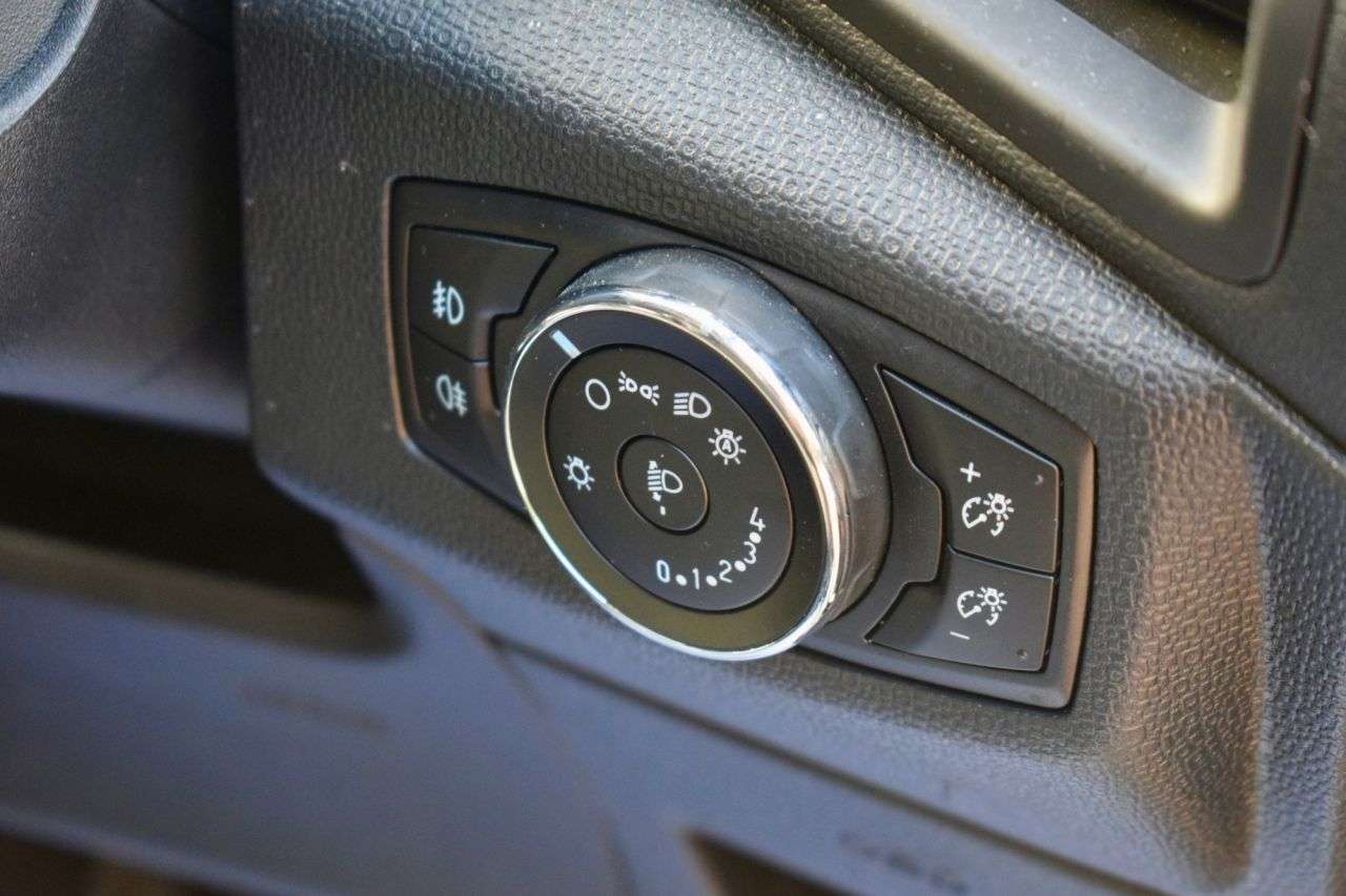 2020 FORD ECOSPORT 2020 FORD ECOSPORT