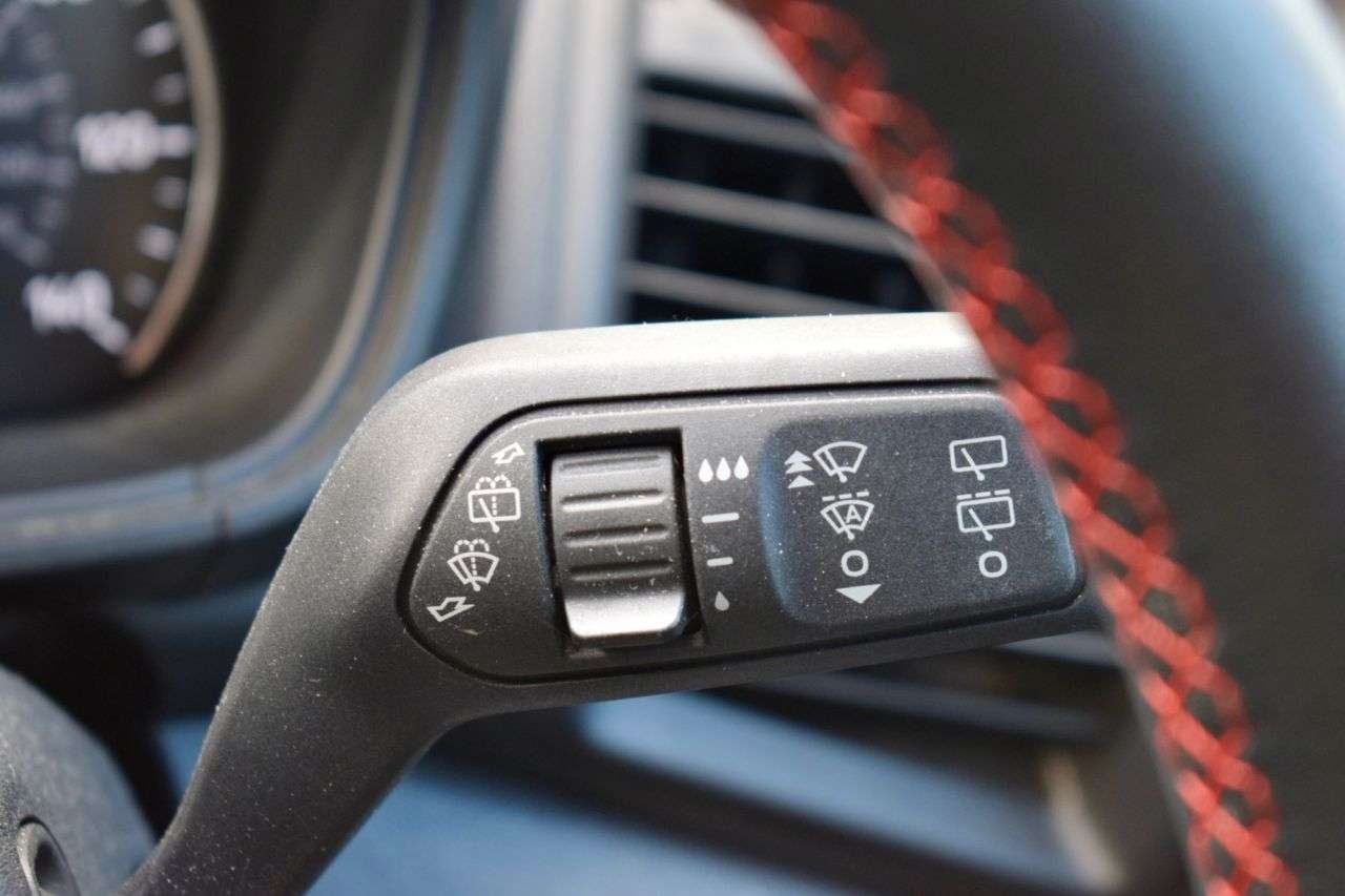 2020 FORD ECOSPORT 2020 FORD ECOSPORT