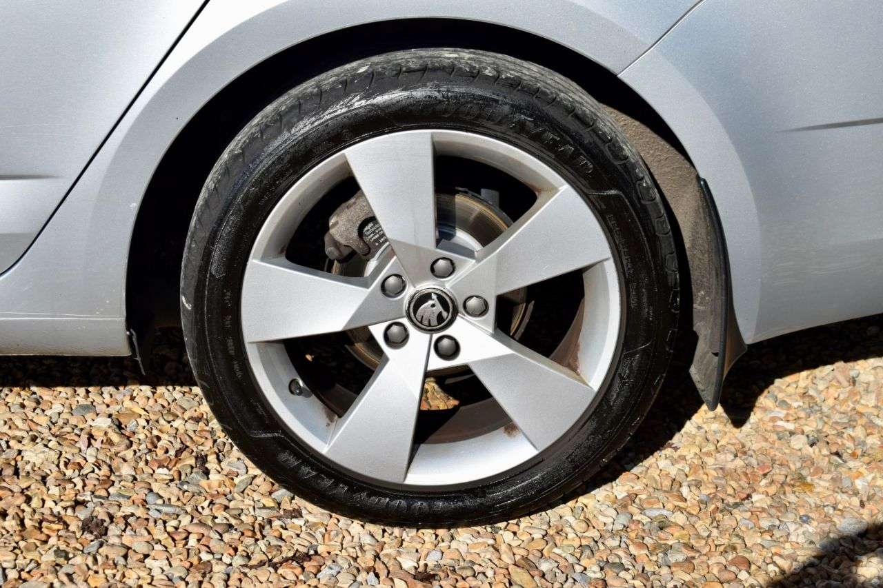 2020 SKODA OCTAVIA 2020 SKODA OCTAVIA