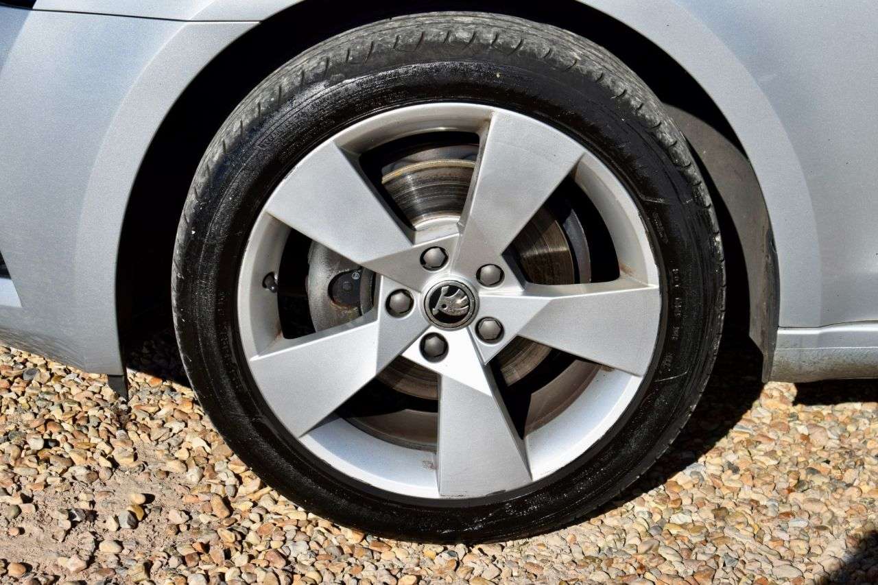 2020 SKODA OCTAVIA 2020 SKODA OCTAVIA