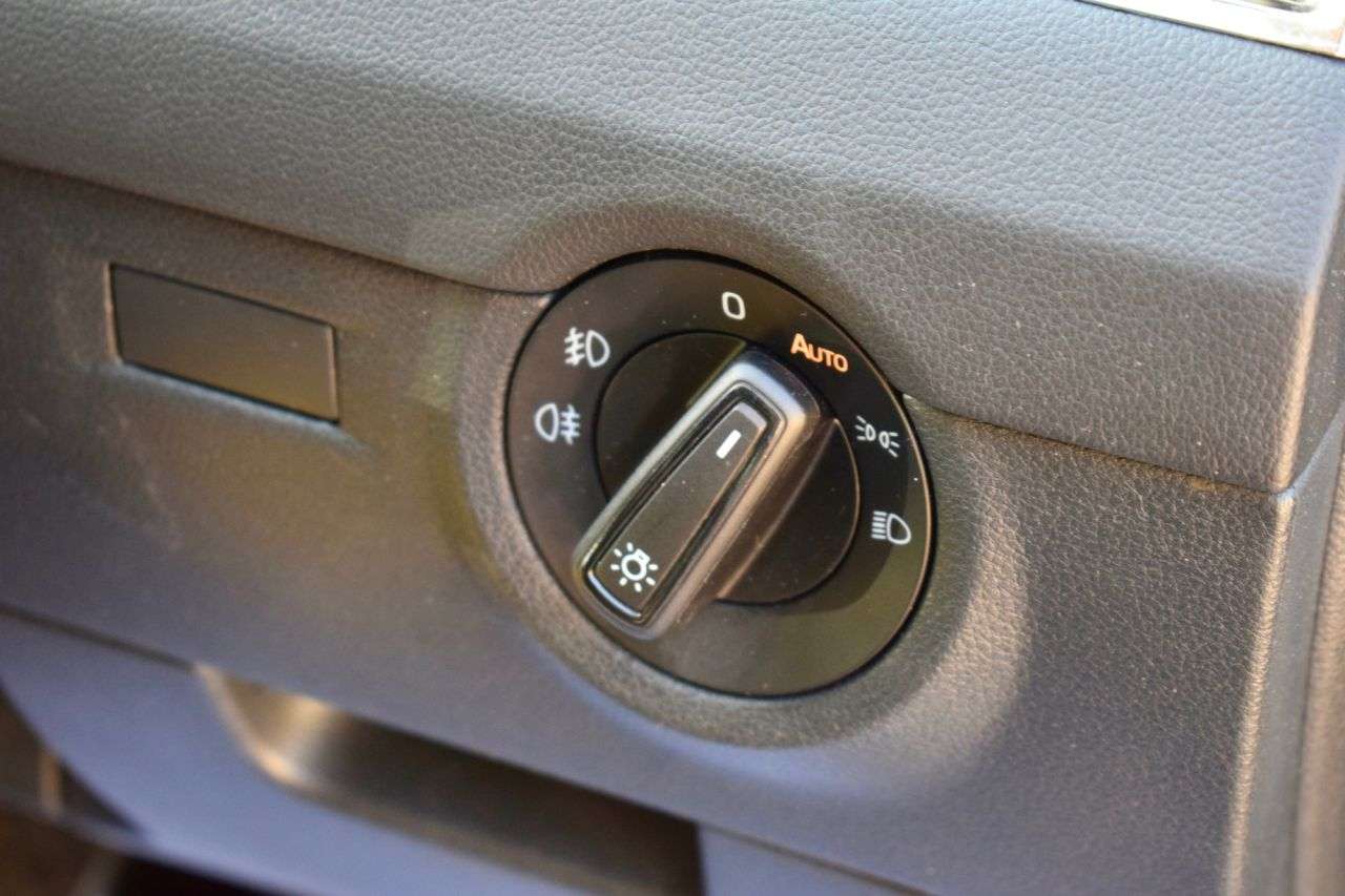 2020 SKODA OCTAVIA 2020 SKODA OCTAVIA