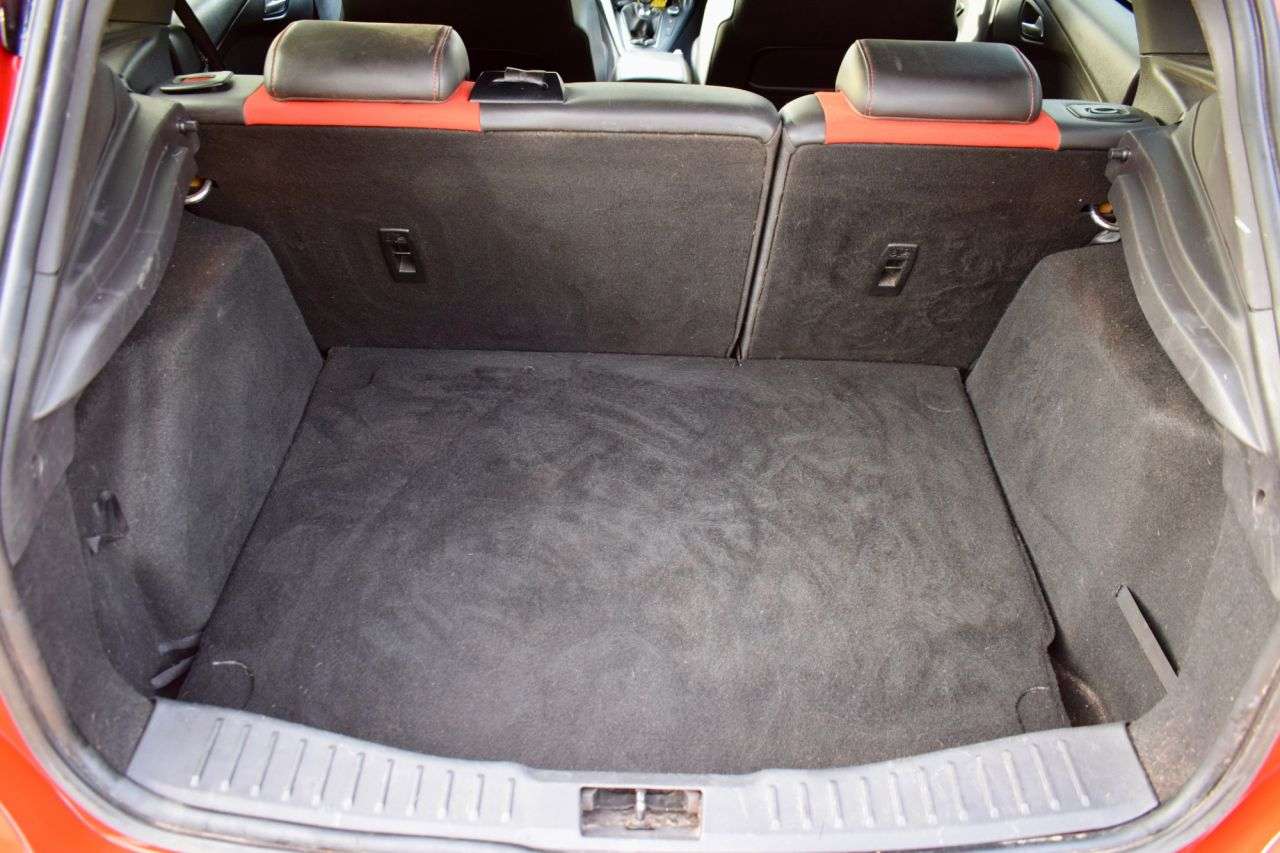 2015 FORD FOCUS 2015 FORD FOCUS