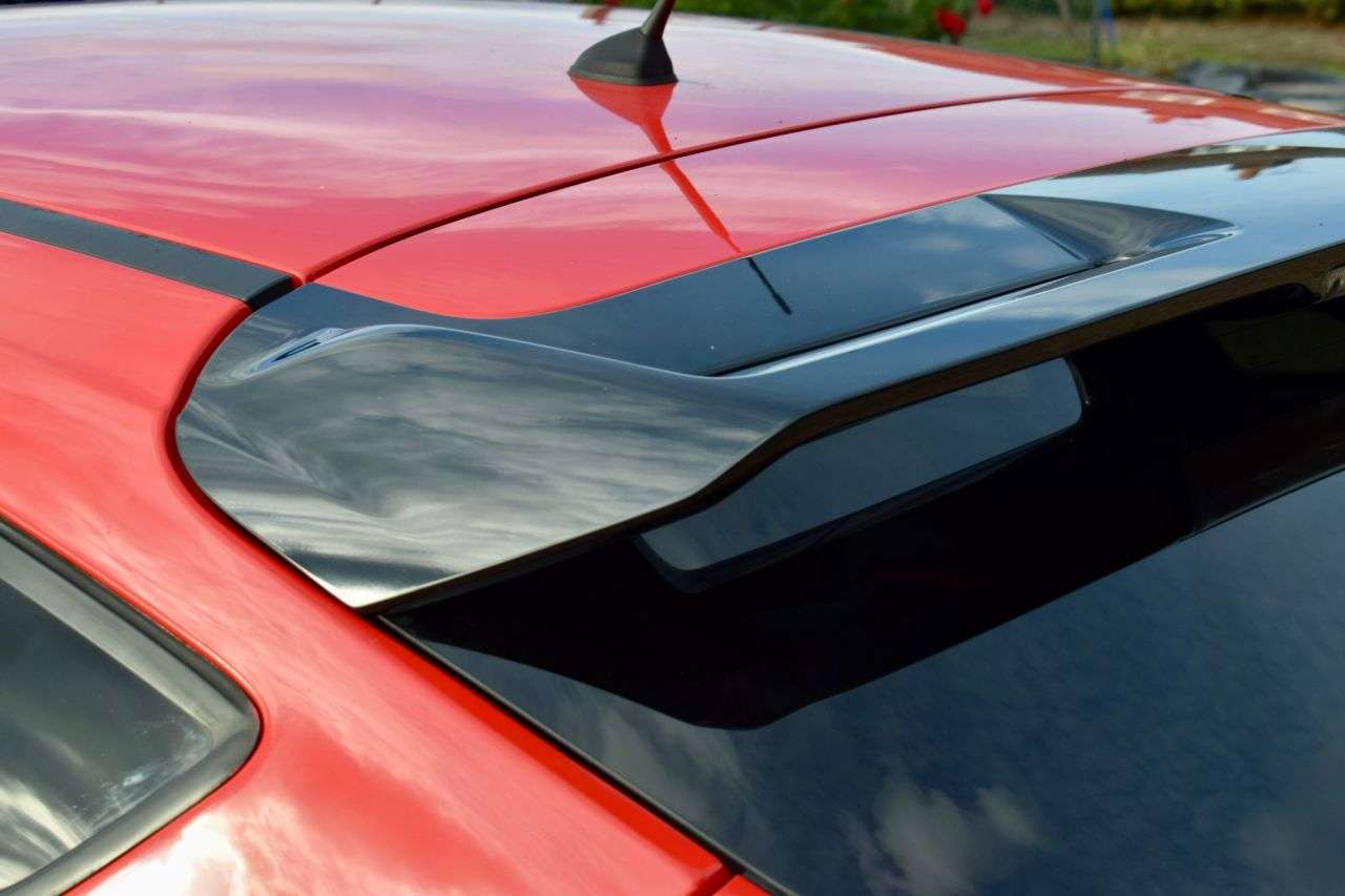 2015 FORD FOCUS 2015 FORD FOCUS