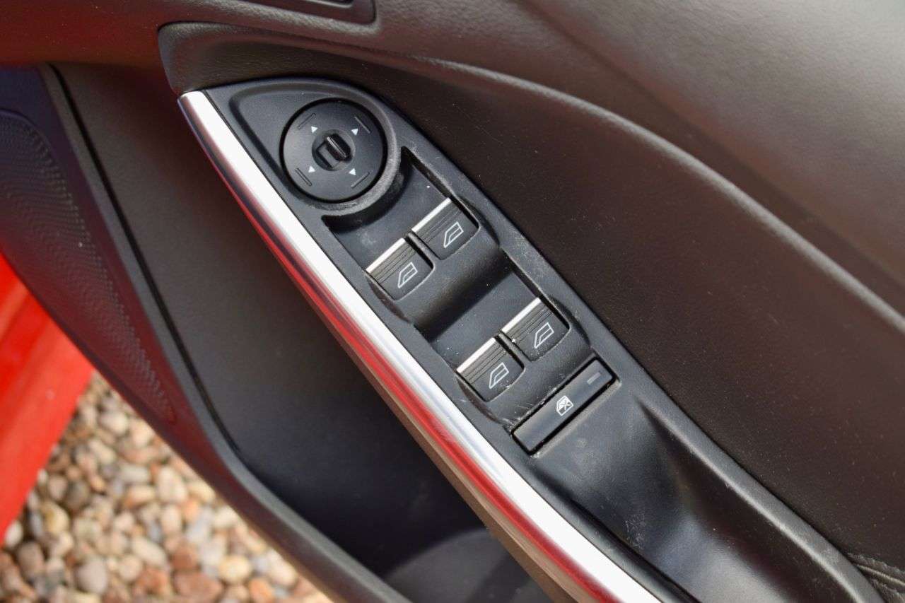 2015 FORD FOCUS 2015 FORD FOCUS