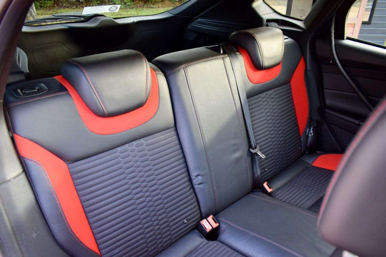 2015 FORD FOCUS 2015 FORD FOCUS