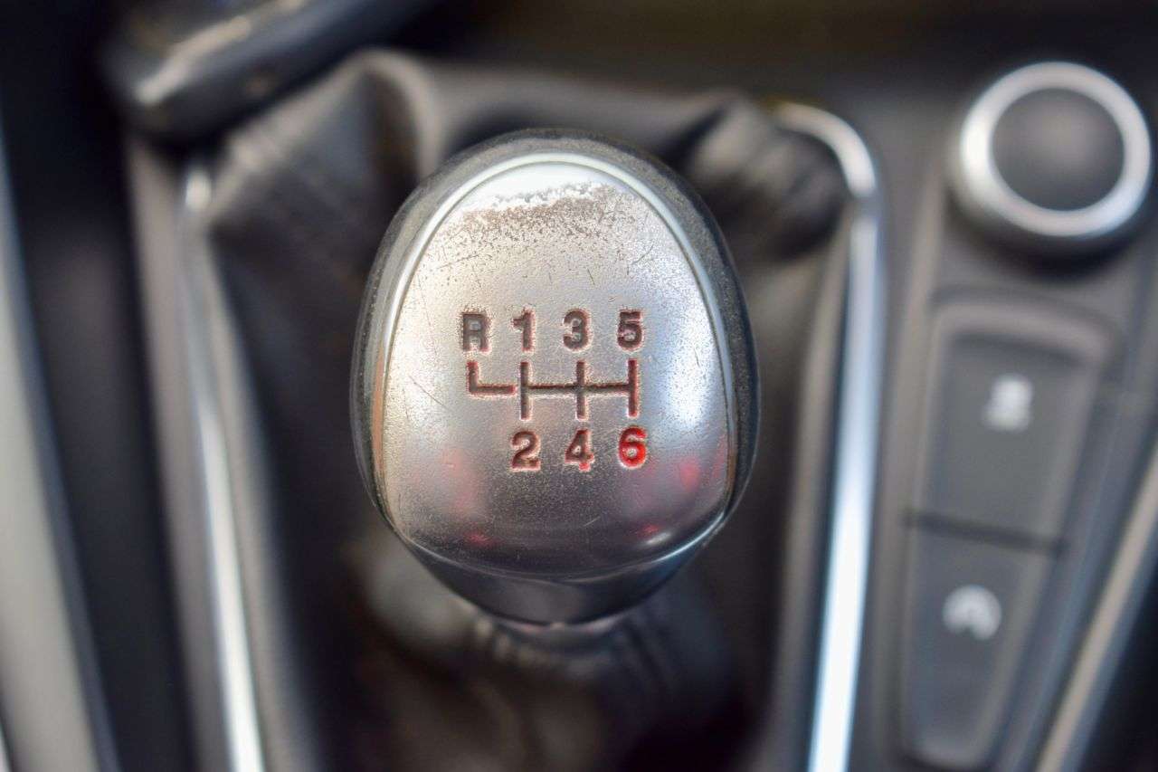 2015 FORD FOCUS 2015 FORD FOCUS