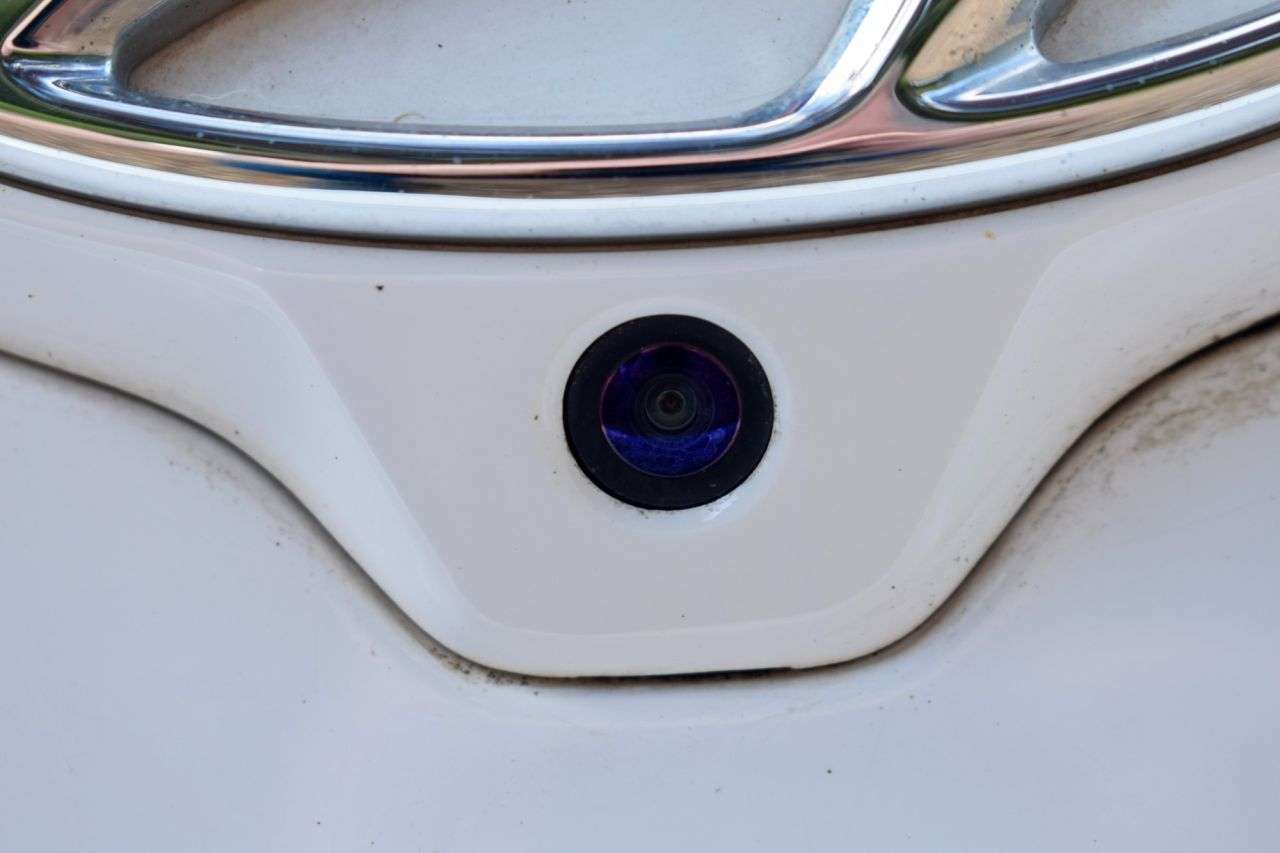 2023 HYUNDAI I30 2023 HYUNDAI I30