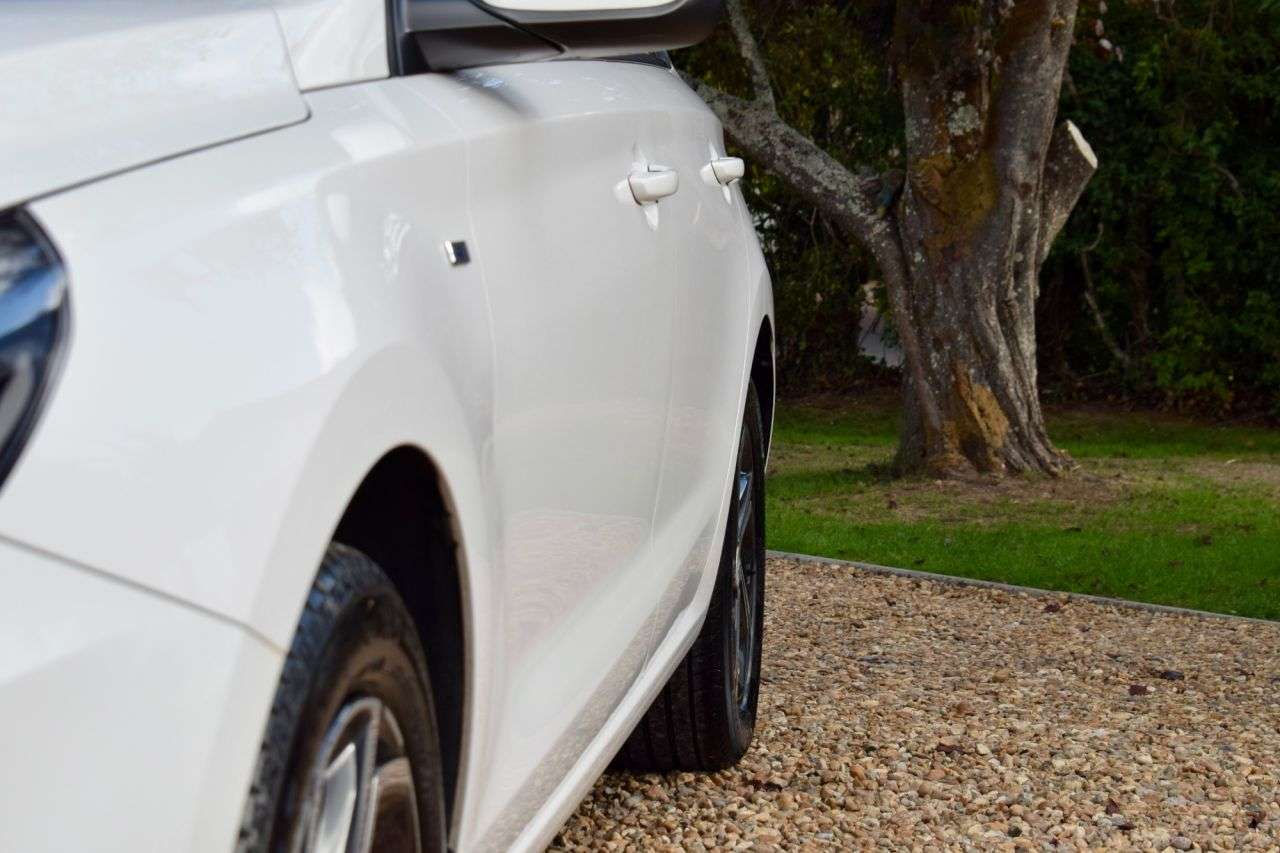 2023 HYUNDAI I30 2023 HYUNDAI I30