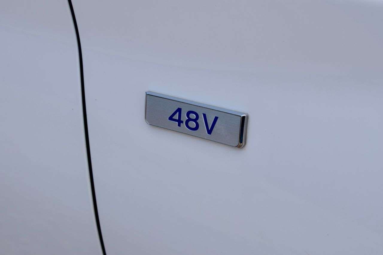 2023 HYUNDAI I30 2023 HYUNDAI I30