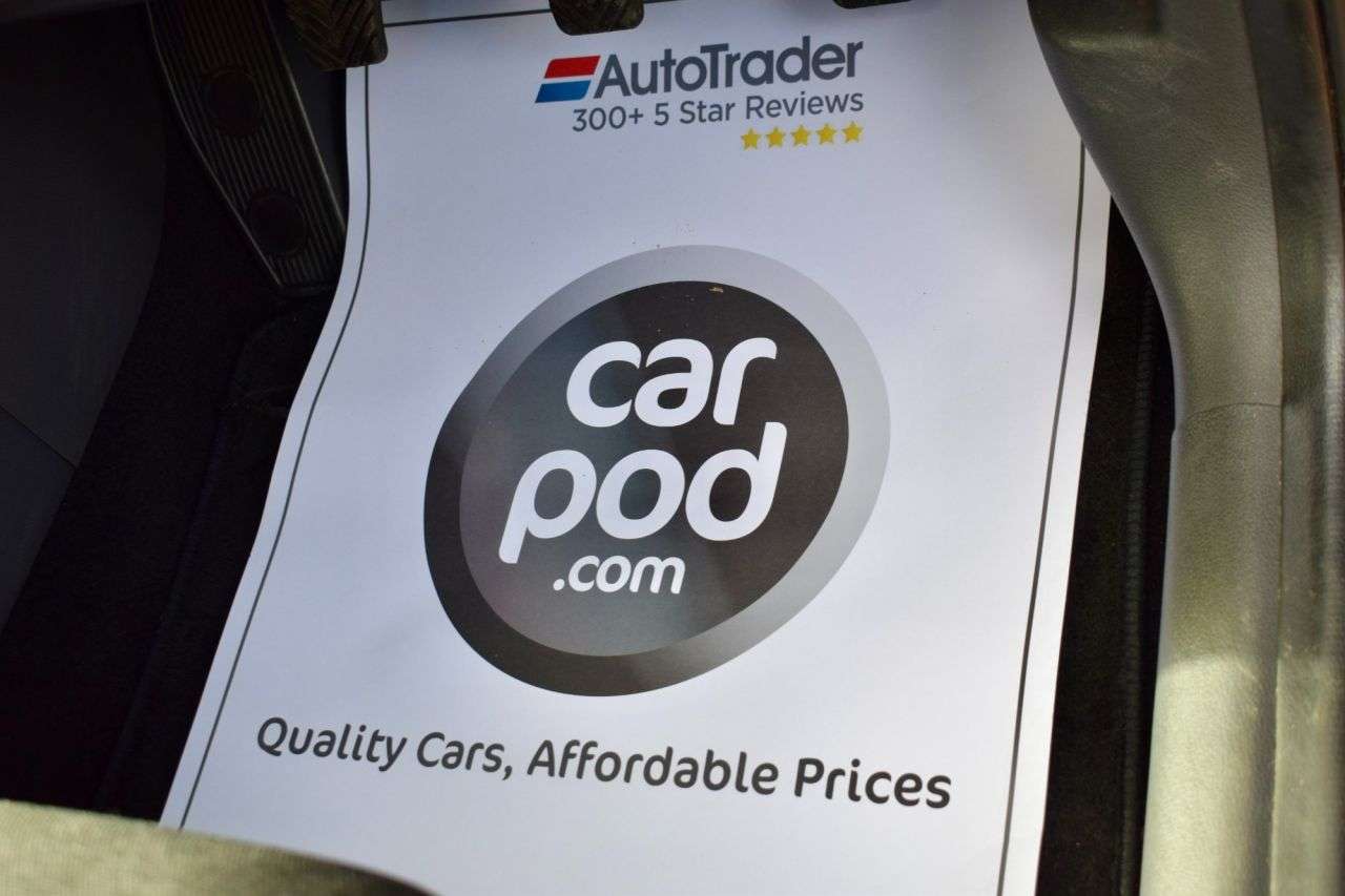 2023 HYUNDAI I30 2023 HYUNDAI I30