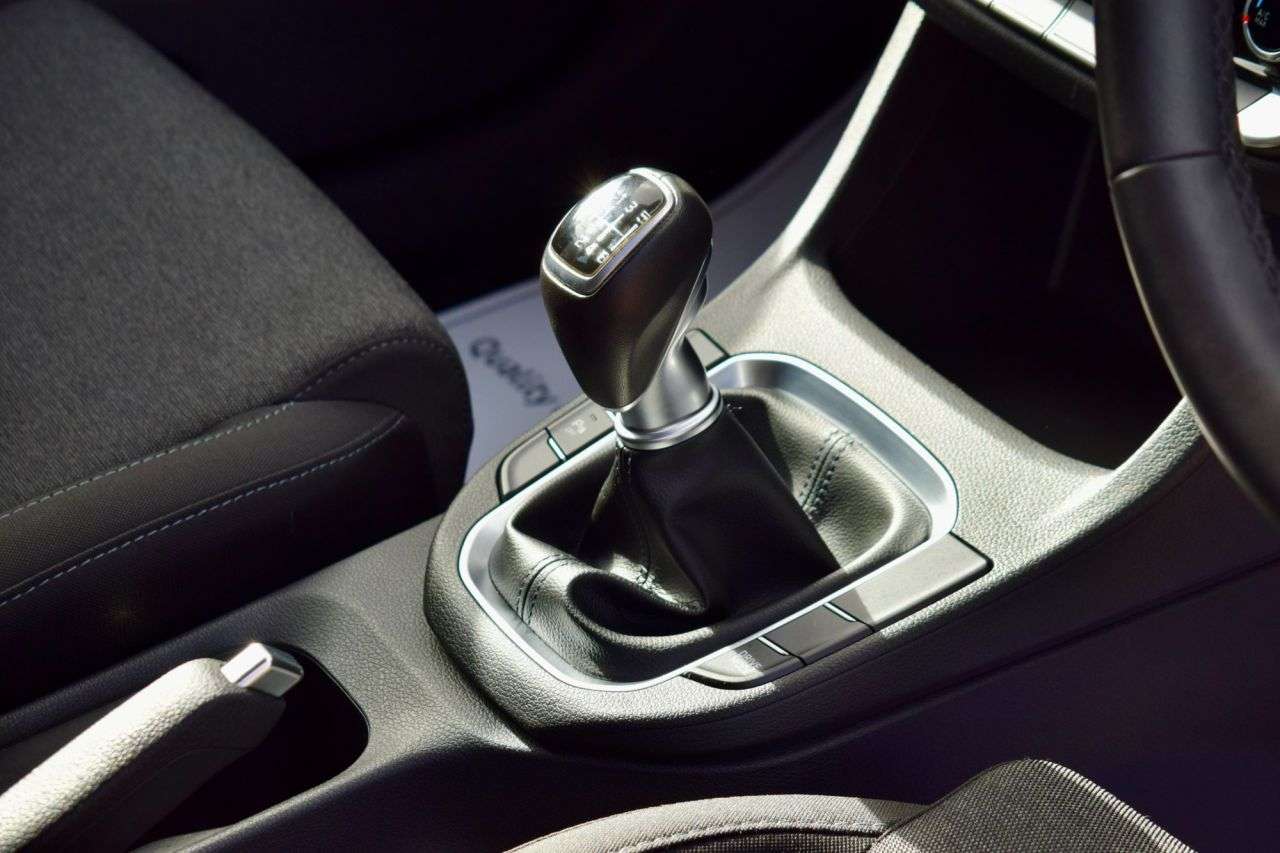 2023 HYUNDAI I30 2023 HYUNDAI I30