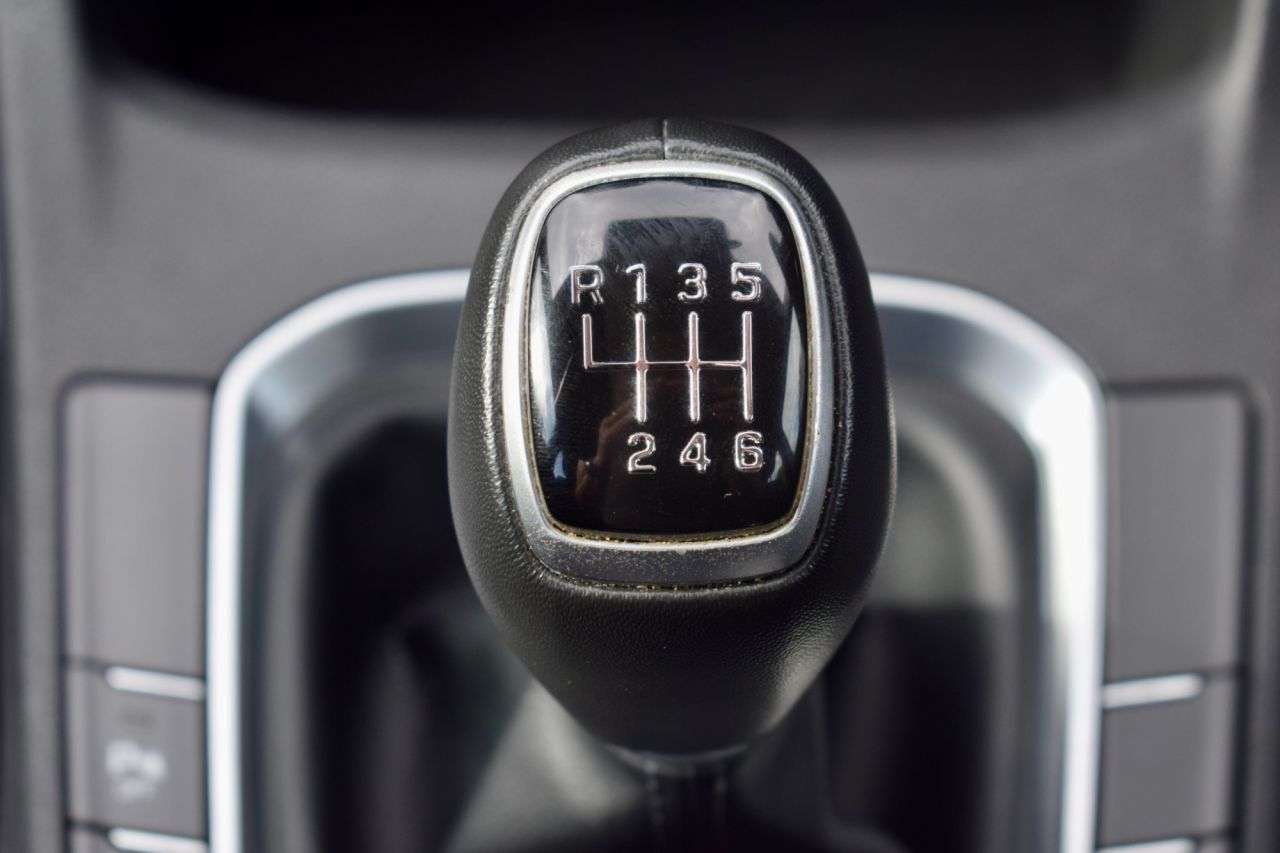 2023 HYUNDAI I30 2023 HYUNDAI I30