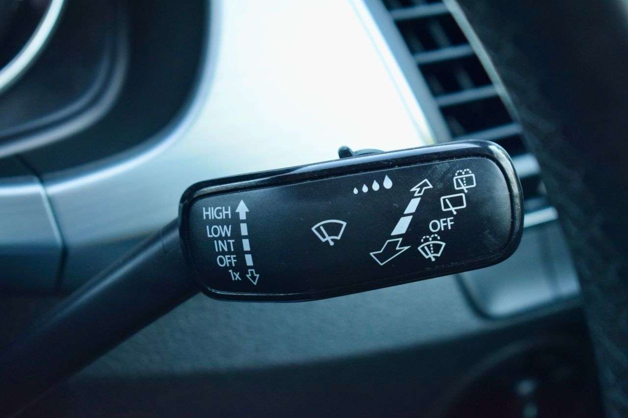 2015 SKODA FABIA 2015 SKODA FABIA