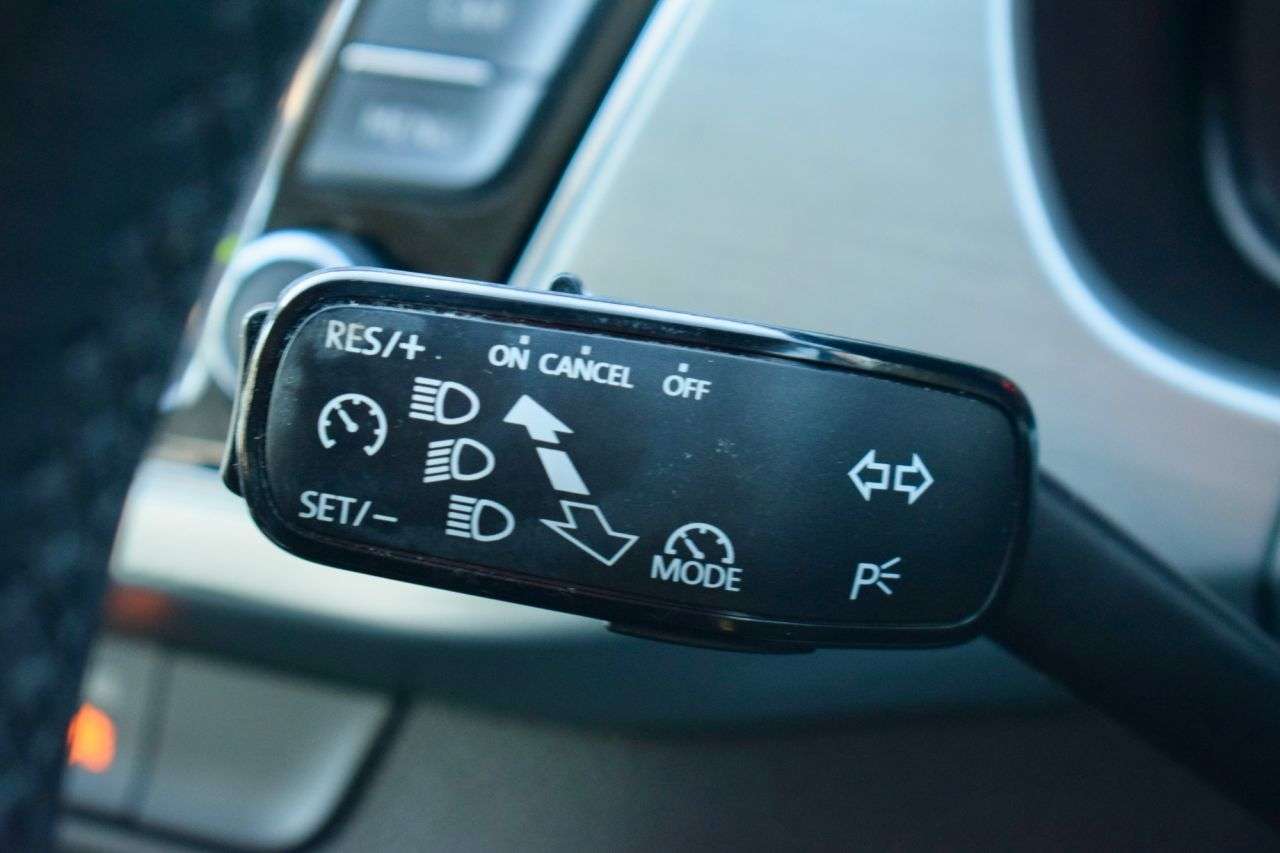 2015 SKODA FABIA 2015 SKODA FABIA