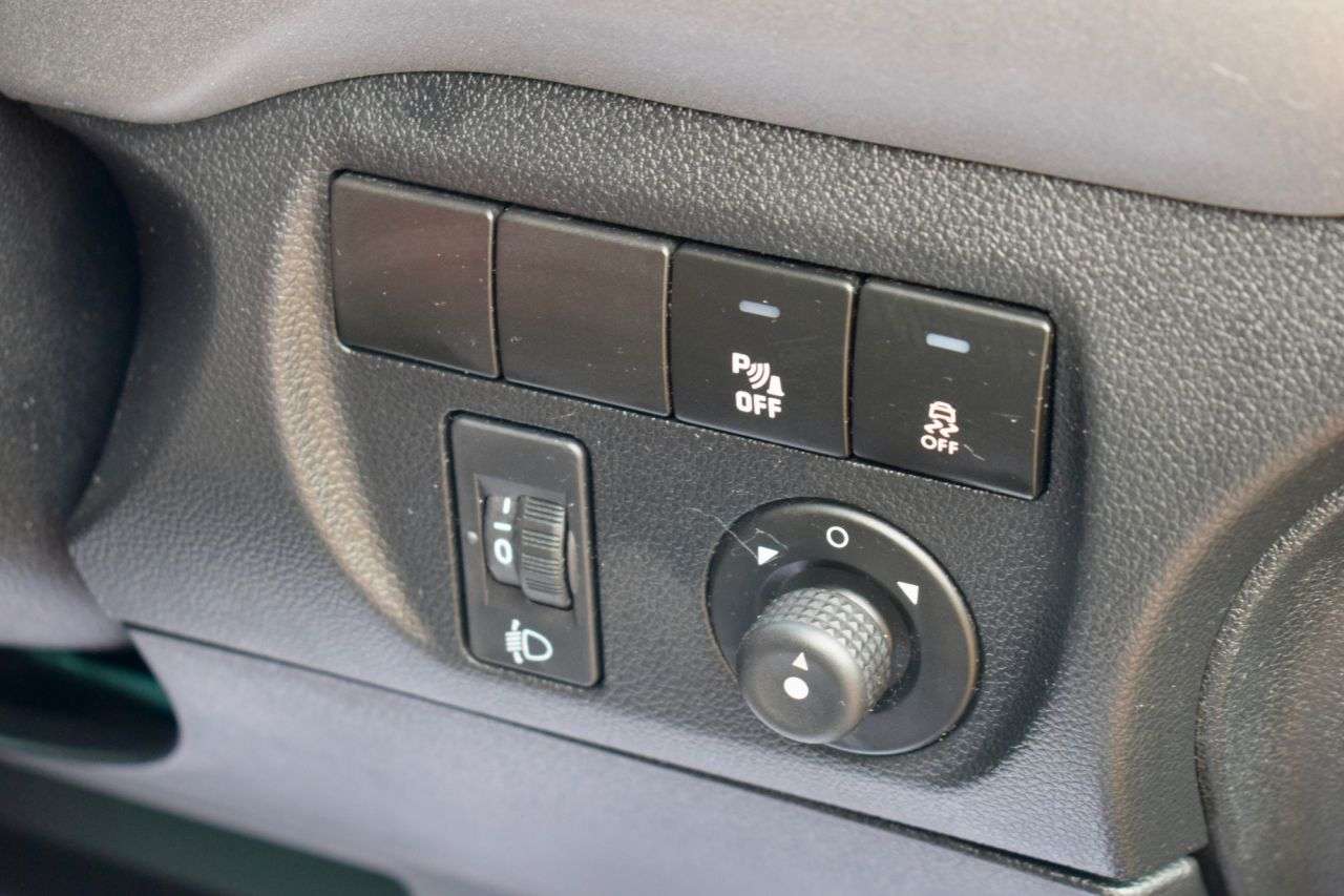 2015 CITROEN BERLINGO 2015 CITROEN BERLINGO