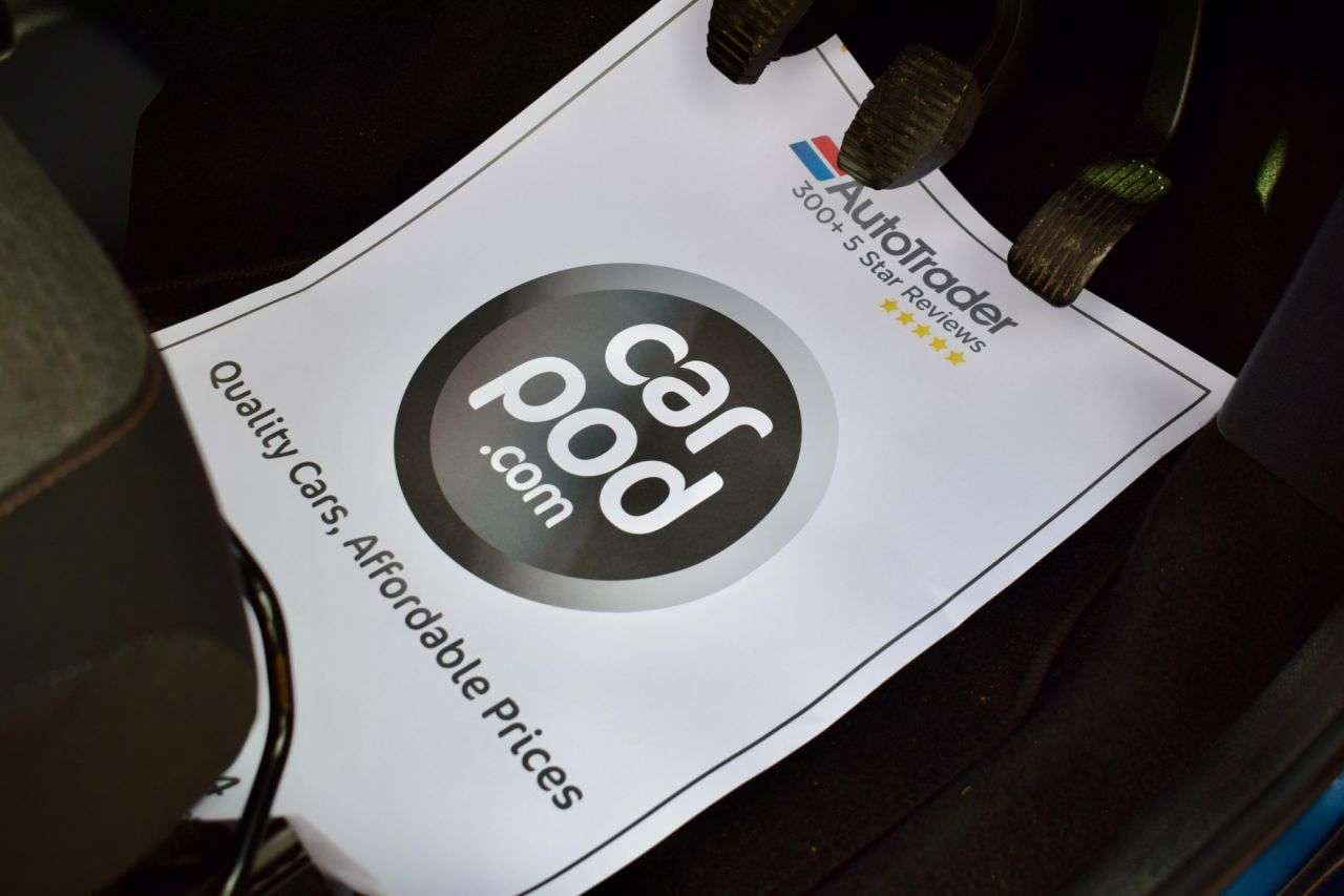 2015 CITROEN BERLINGO 2015 CITROEN BERLINGO
