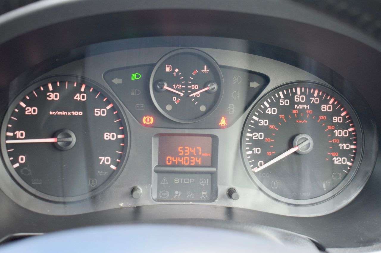 2015 CITROEN BERLINGO 2015 CITROEN BERLINGO