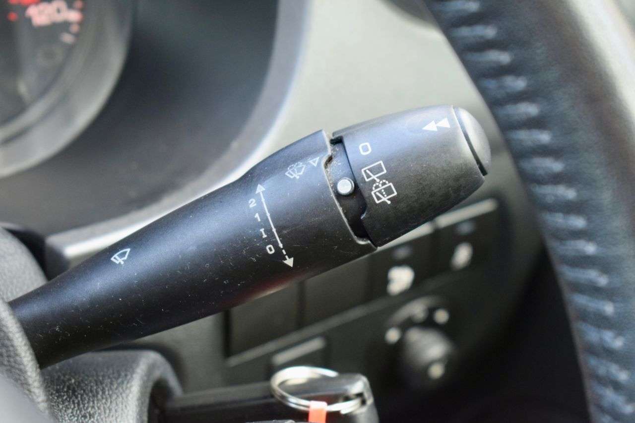 2015 CITROEN BERLINGO 2015 CITROEN BERLINGO