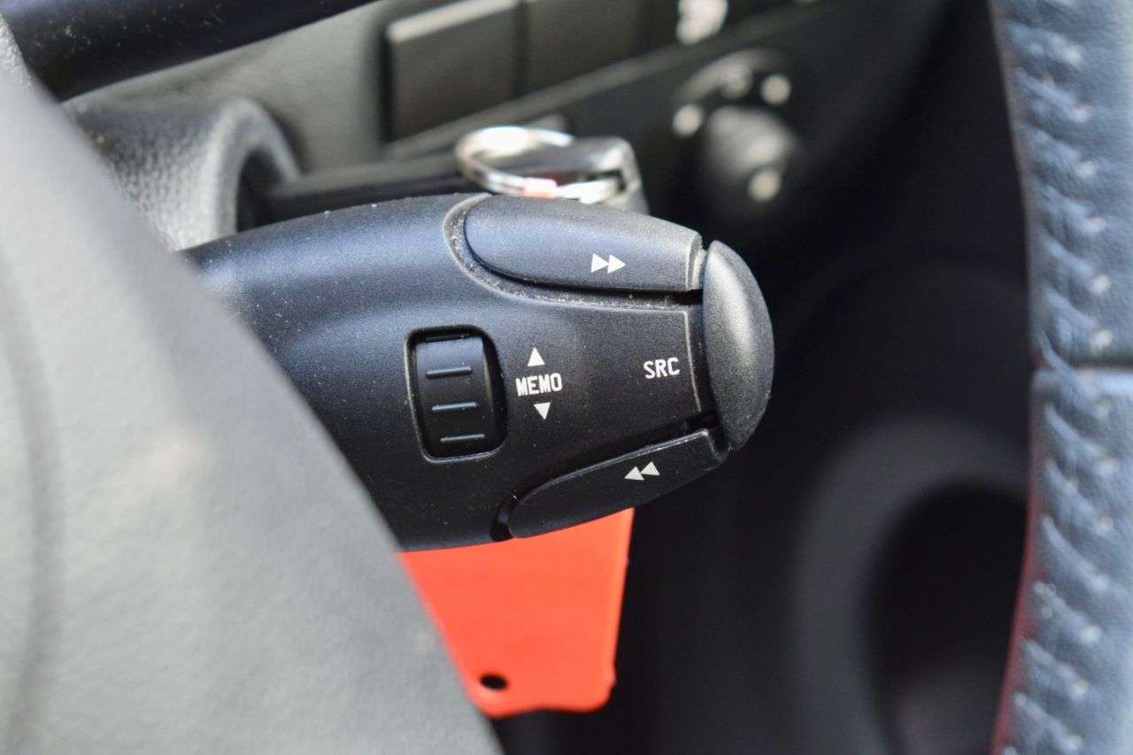 2015 CITROEN BERLINGO 2015 CITROEN BERLINGO