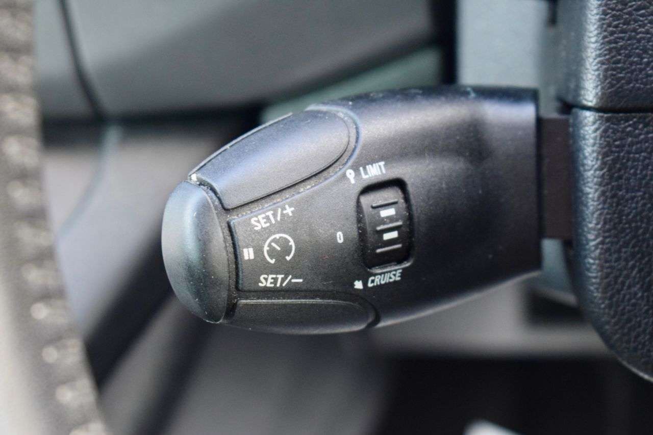 2015 CITROEN BERLINGO 2015 CITROEN BERLINGO