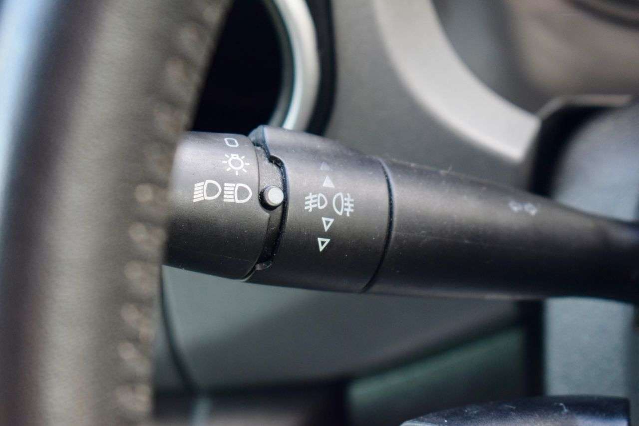 2015 CITROEN BERLINGO 2015 CITROEN BERLINGO