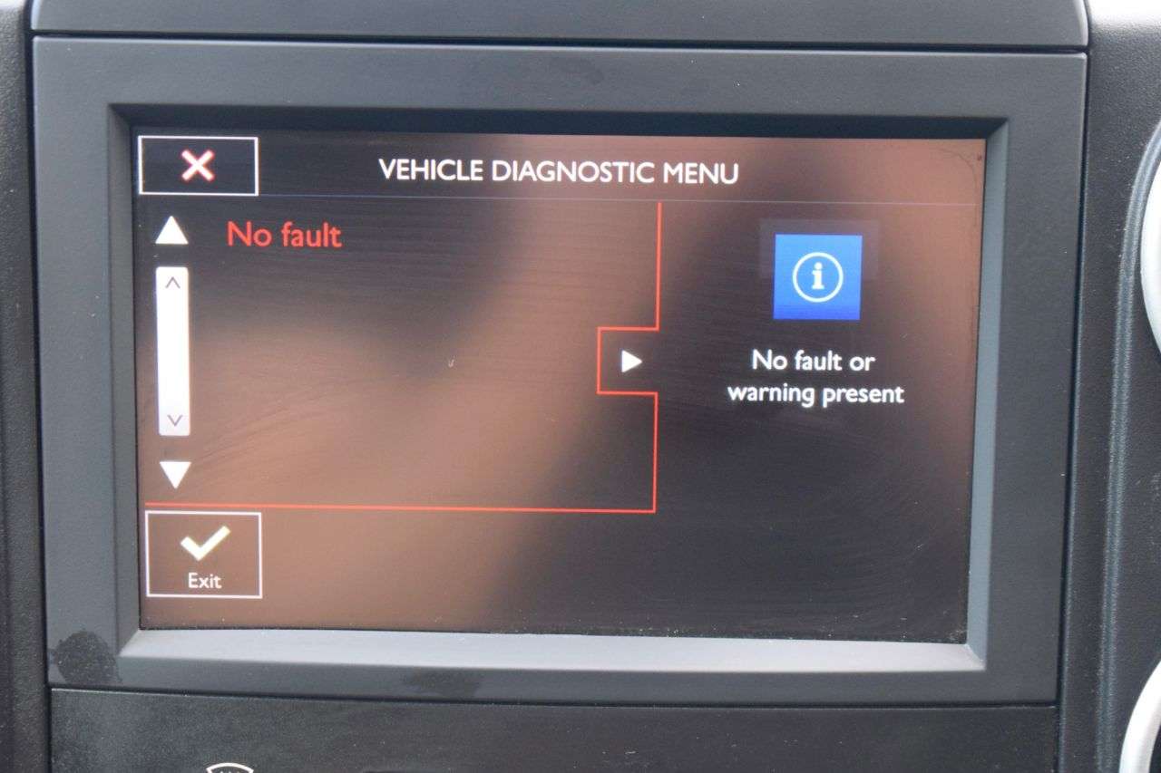 2015 CITROEN BERLINGO 2015 CITROEN BERLINGO