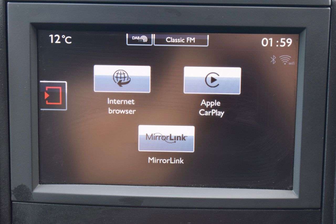 2015 CITROEN BERLINGO 2015 CITROEN BERLINGO