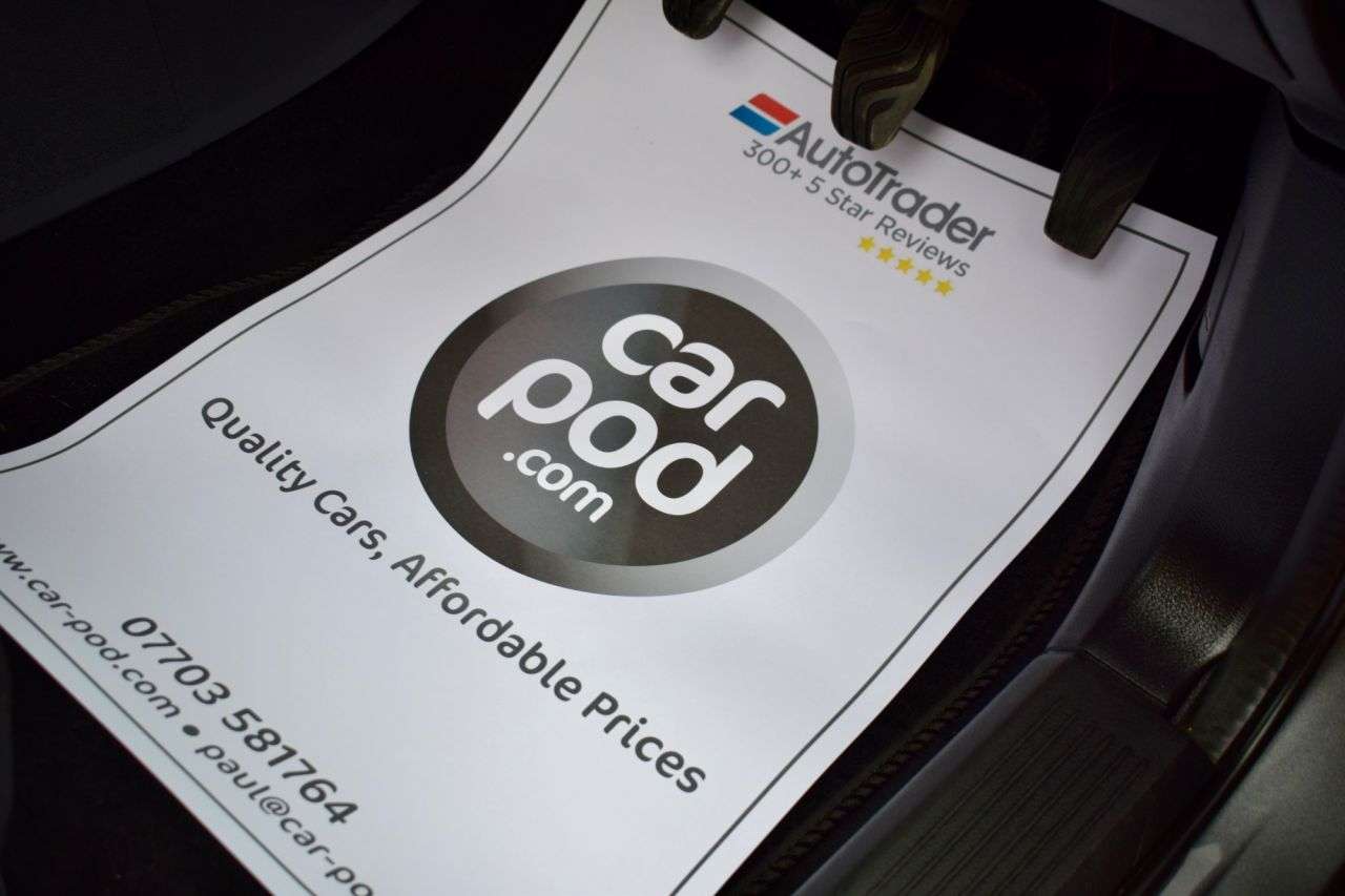 2022 NISSAN QASHQAI 2022 NISSAN QASHQAI