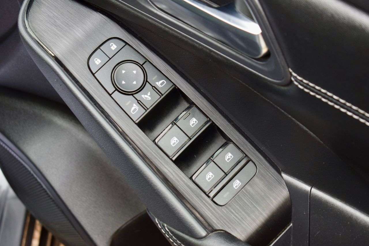 2022 NISSAN QASHQAI 2022 NISSAN QASHQAI