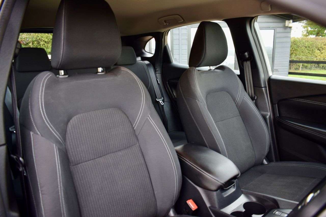 2022 NISSAN QASHQAI 2022 NISSAN QASHQAI