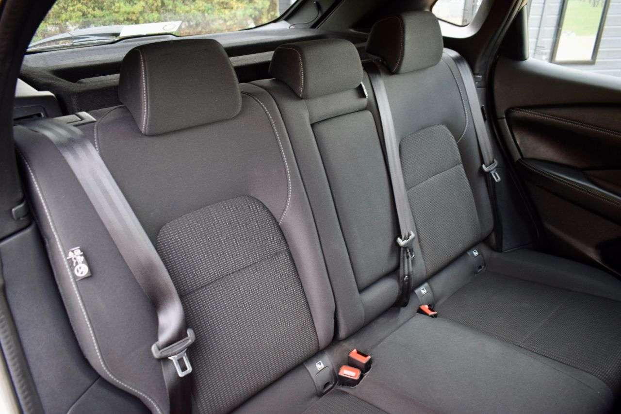 2022 NISSAN QASHQAI 2022 NISSAN QASHQAI