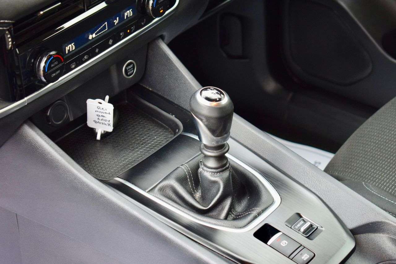 2022 NISSAN QASHQAI 2022 NISSAN QASHQAI