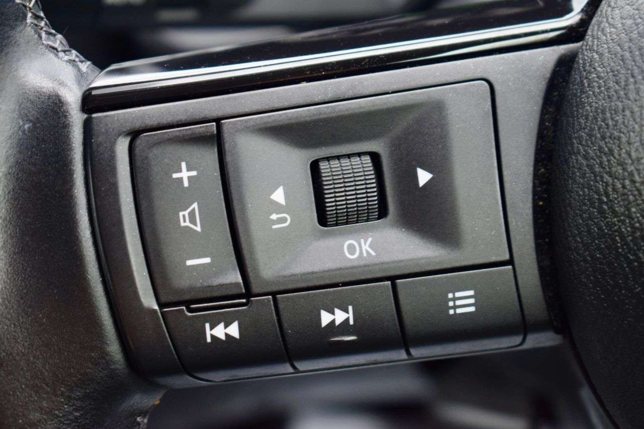 2022 NISSAN QASHQAI 2022 NISSAN QASHQAI