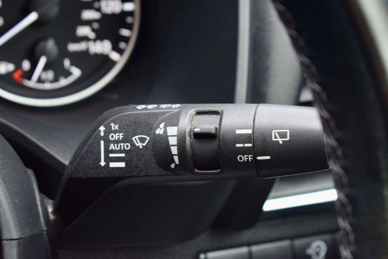2022 NISSAN QASHQAI 2022 NISSAN QASHQAI